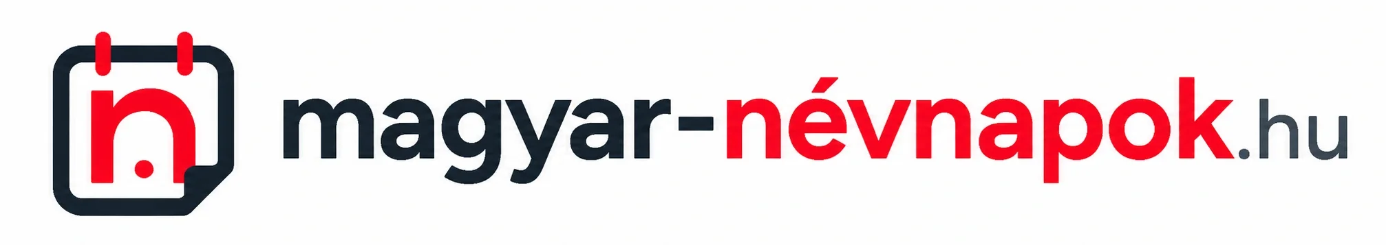 magyar-névnapok.hu
